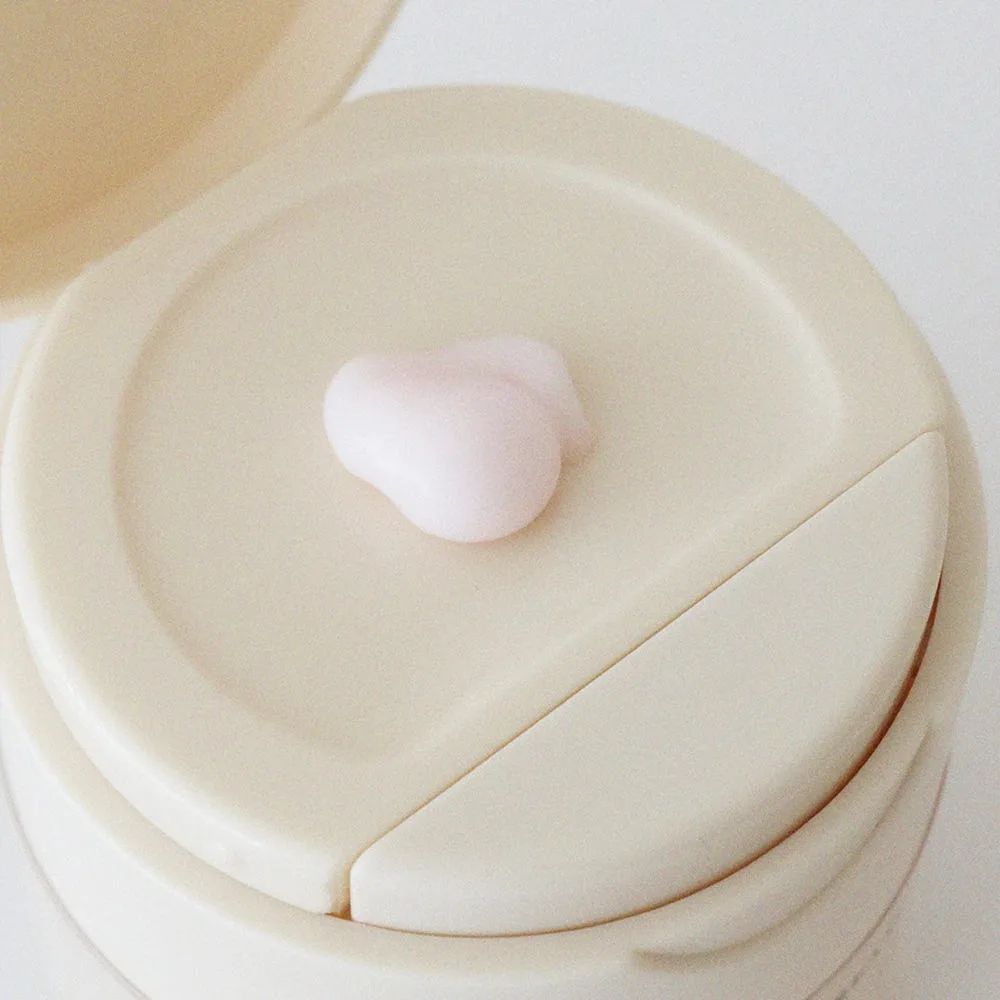 XOUL Layered Cream 50g - Image 2