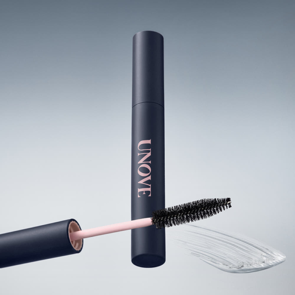 UNOVE Frizz-Calming Sleek Hair Finishing Stick 10ml