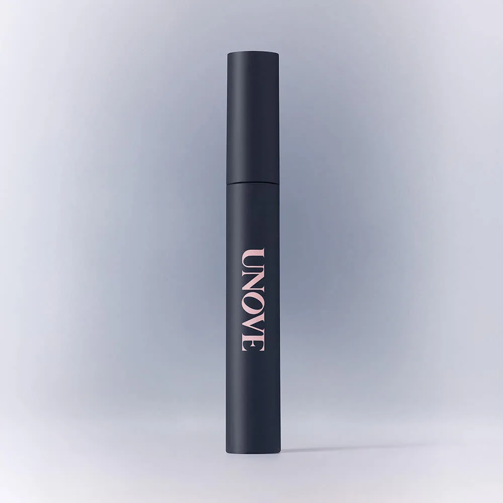 UNOVE Frizz-Calming Sleek Hair Finishing Stick 10ml - Image 2