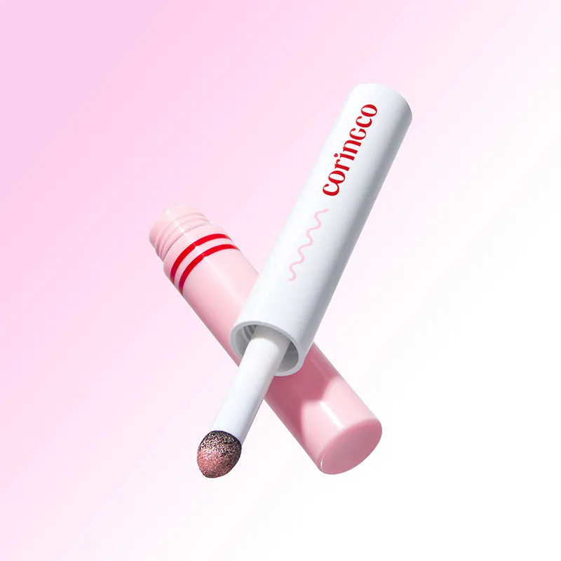 CORINGCO Quick Hara Volume Maker Shadow - Image 4