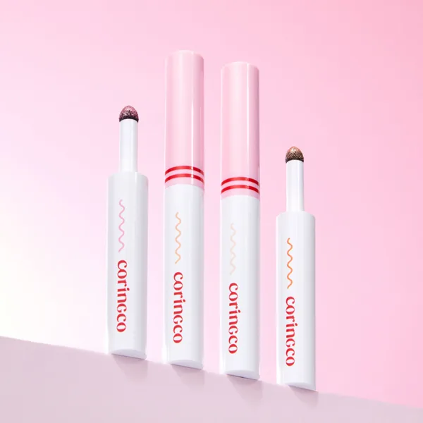 CORINGCO Quick Hara Volume Maker Shadow
