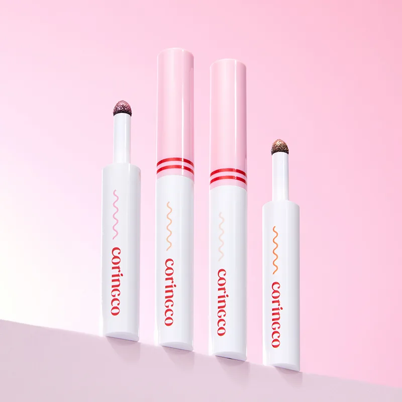 CORINGCO Quick Hara Volume Maker Shadow
