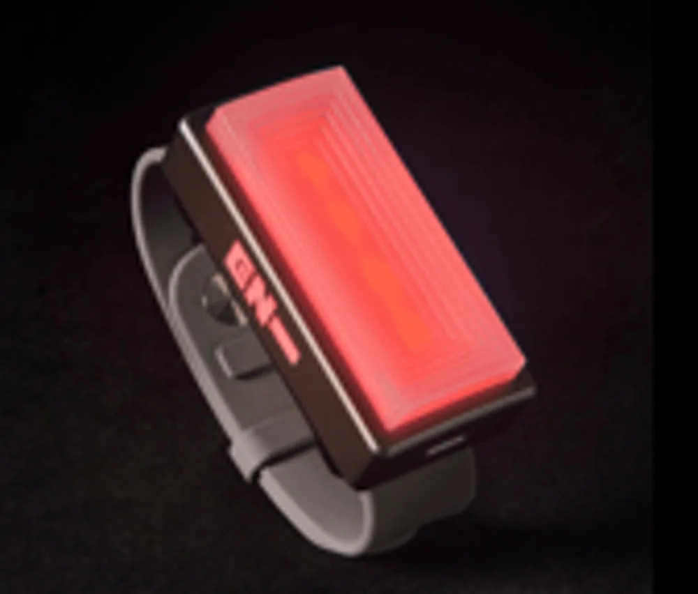 ENHYPEN Official Light Band - Image 3