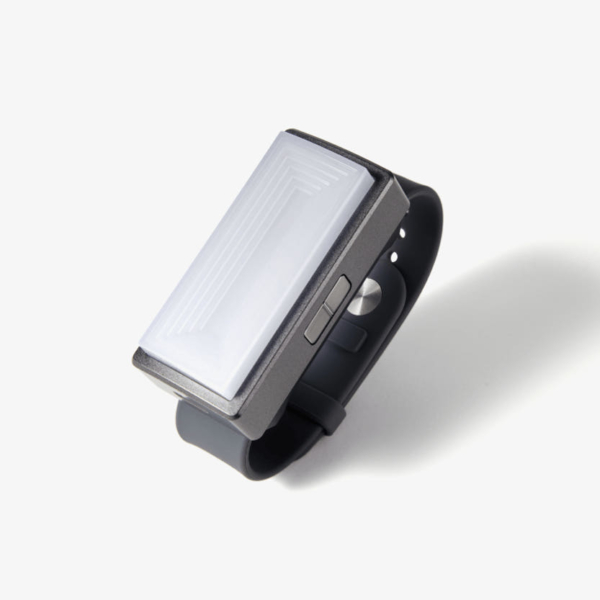 ENHYPEN Official Light Band