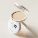 01 Natural Beige