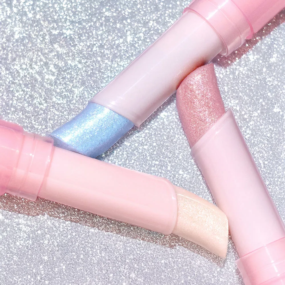 colorgram Soft Jelly Stick 3g - Image 5