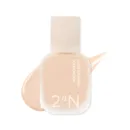 21 Ivory