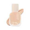23 Natural Beige