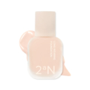 19 Pale Beige