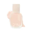 19 Pale Beige