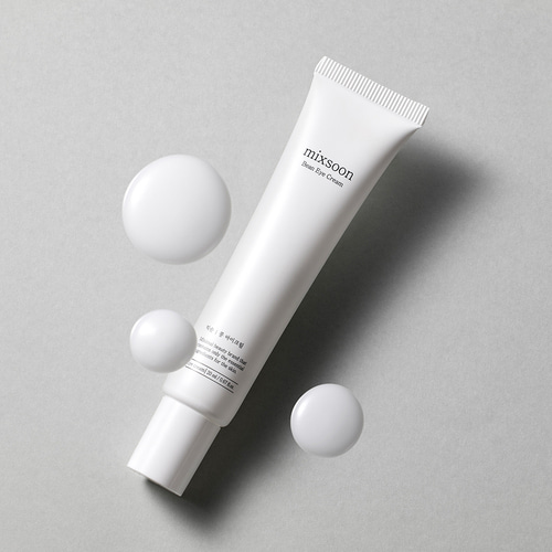 MIXSOON Bean Eye Cream 20ml - Image 3