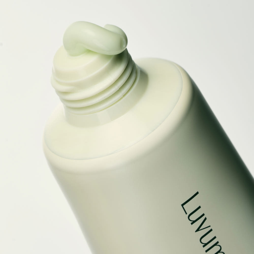 LUVUM Calming Repair Cica Cream 50ml - Image 6