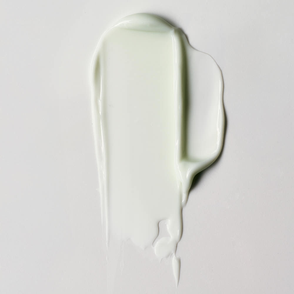 LUVUM Calming Repair Cica Cream 50ml - Image 8