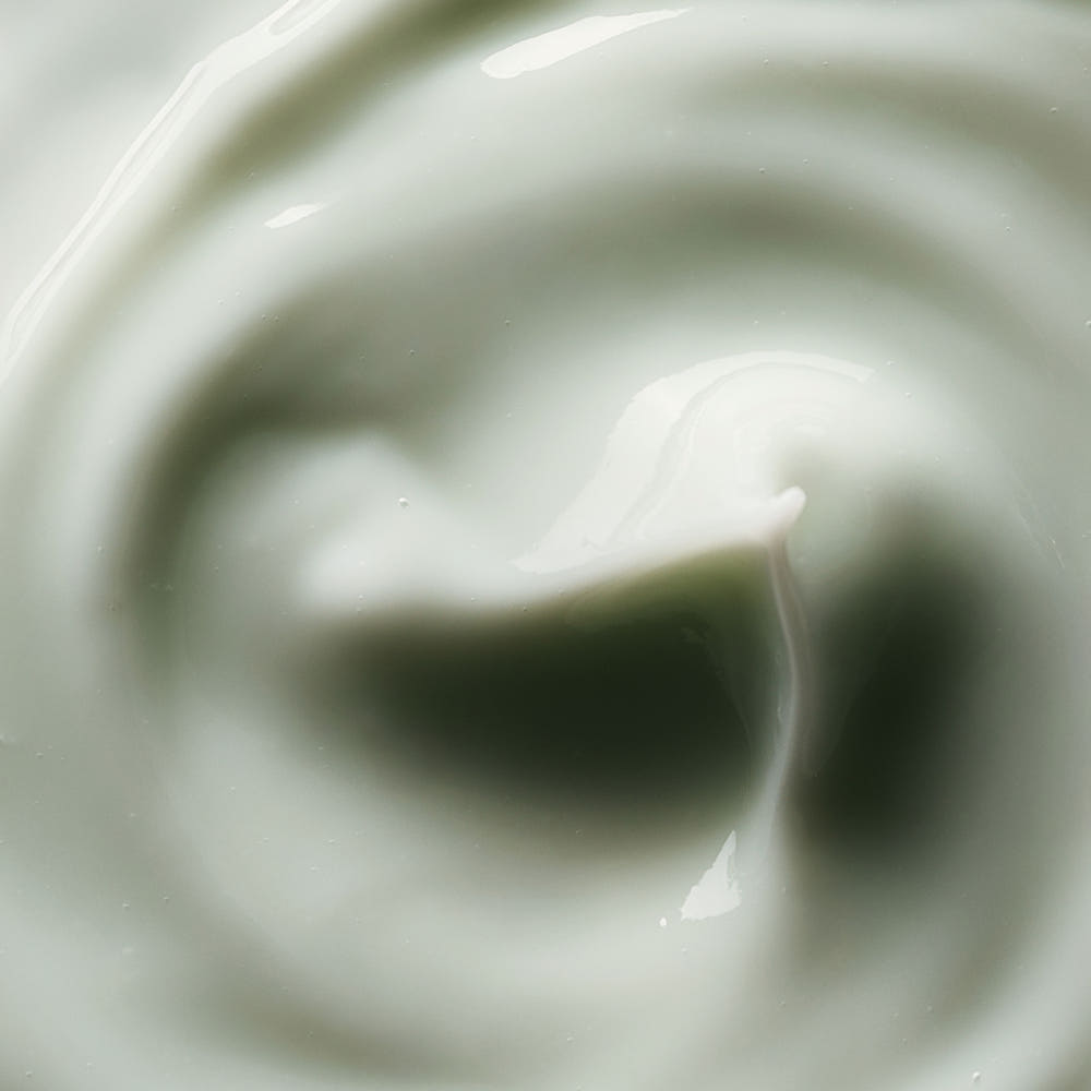LUVUM Calming Repair Cica Cream 50ml - Image 5