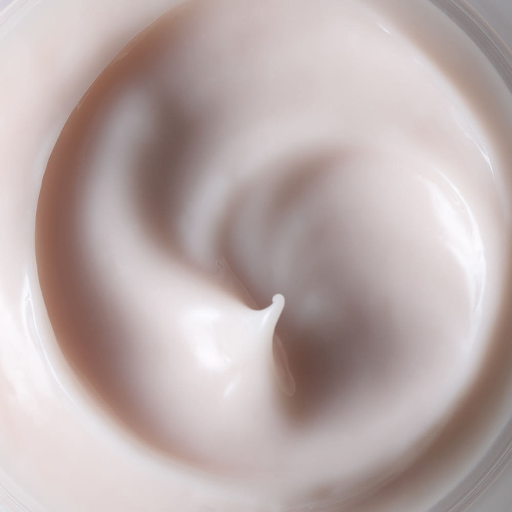 LUVUM Slow Aging Phyto Collagen Cream 50ml - Image 4