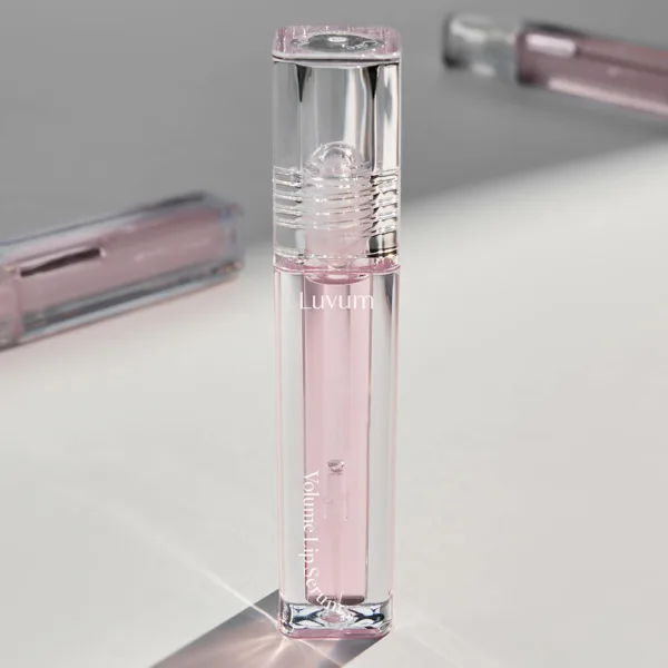 LUVUM Volume Lip Serum 4ml