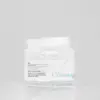 VT COSMETICS TX-toning Daily Mask 30 Sheets