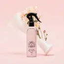 odiD Milk Protein Intensive No Wash Ampoule Treatment 200ml Florist Garden