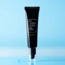 KLAIRS Midnight Blue Clearing Water Cream 50g