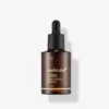 MEDICUBE AGE-R Glutathione Glow Ampoule 30ml