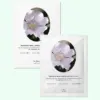 Dr. Althea Premium Rosa Modeling Mask Set 25g x 5 Packs