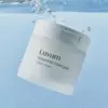 LUVUM Witch Hazel Hyaluronic Toner Pads 60 Pads