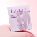 LUVUM Slow Aging Phyto Collagen Gel Mask 5 Sheets