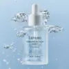 LUVUM Bamboo Hyaluronic Moisture Serum 50ml