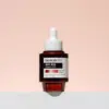 HEIMISH RX AHA BHA Peeling Serum 35ml