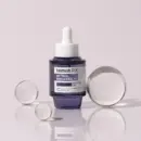 HEIMISH RX Retinol Bakuchiol Booster Oil 30ml