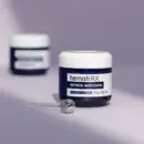 HEIMISH RX Retinol Bakuchiol Eye Cream 30ml