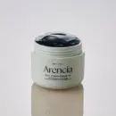 ARENCIA Holy Hyssop Serum 30 50g