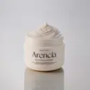 ARENCIA Rice Mucin Cleanser 120g