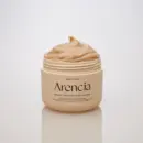 ARENCIA Fresh Calendula Cleanser 120g