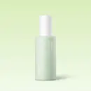 CELIMAX The Real Noni Hydra Firming Lotion 150ml