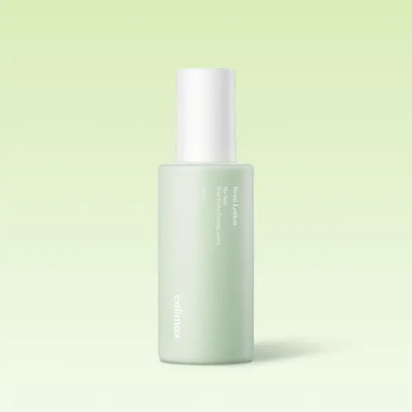 CELIMAX The Real Noni Hydra Firming Lotion 150ml