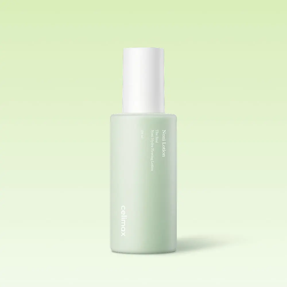 CELIMAX The Real Noni Hydra Firming Lotion 150ml