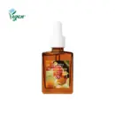 Dr. Althea Vitamin C Boosting Serum 30ml