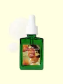 Dr. Althea Gentle Vitamin C Serum 30ml