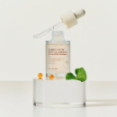 Heveblue Salmon Caring Centella Ampoule 30ml