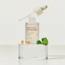 Heveblue Salmon Caring Centella Ampoule 30ml