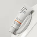 Genabelle PDRN Enriched Recovery Balm 50ml