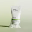 Genabelle Phytology 17 Perfect Cleansing Foam 150ml