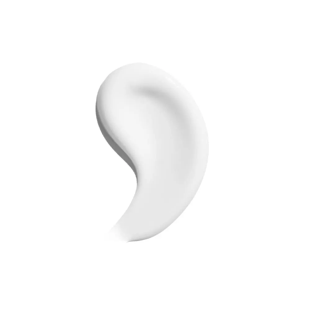 Genabelle Melacare Intensive Cream 50ml
