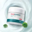 Dr.G R.E.D Blemish Clear Moisture Cream 70ml