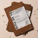 SOME BY MI Galactomyces Glutathione Glow Serum Mask 10 Sheets