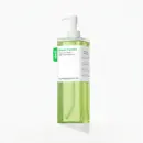 SUNGBOON EDITOR Green Tomato Deep Pore Double Cleansing Ampoule Oil 200ml