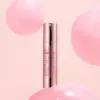 VT COSMETICS Collagen Reedle Shot 100 50ml