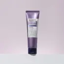 HEIMISH RX Amino Keratin Heat Protecting Leave In Treatment 150ml