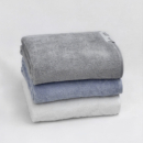 GLOW Towel Trio Set